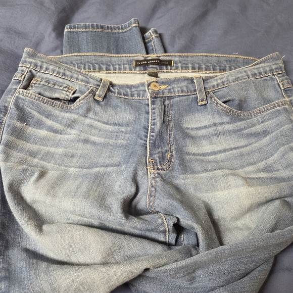 Flying Monkey Jeans - Picture 3 of 9